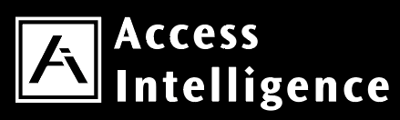 Access Intelligence