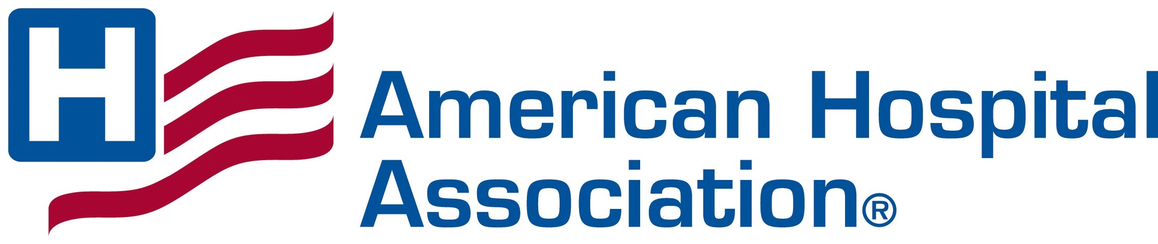 American Hospital Association