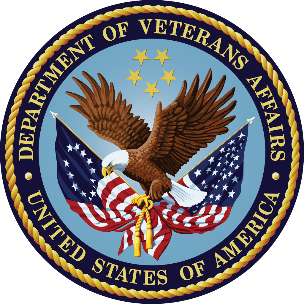 United States Department of Veterans Affairs