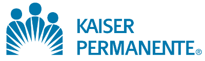 Kaiser Permanente