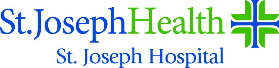 St. Joseph Health