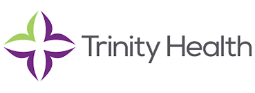 Trinity Health