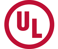 UL