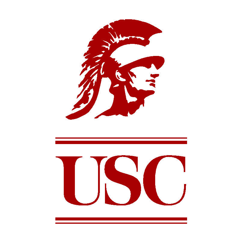 University of Southern California
