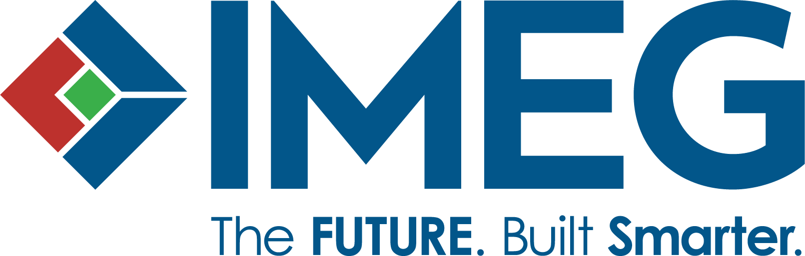 IMEG Corp.