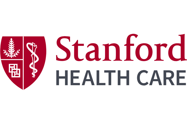 Stanford Health Care