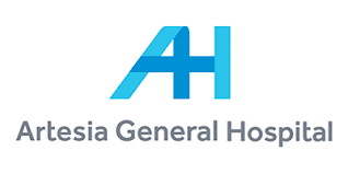 Artesia General Hospital