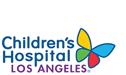 CHLA
