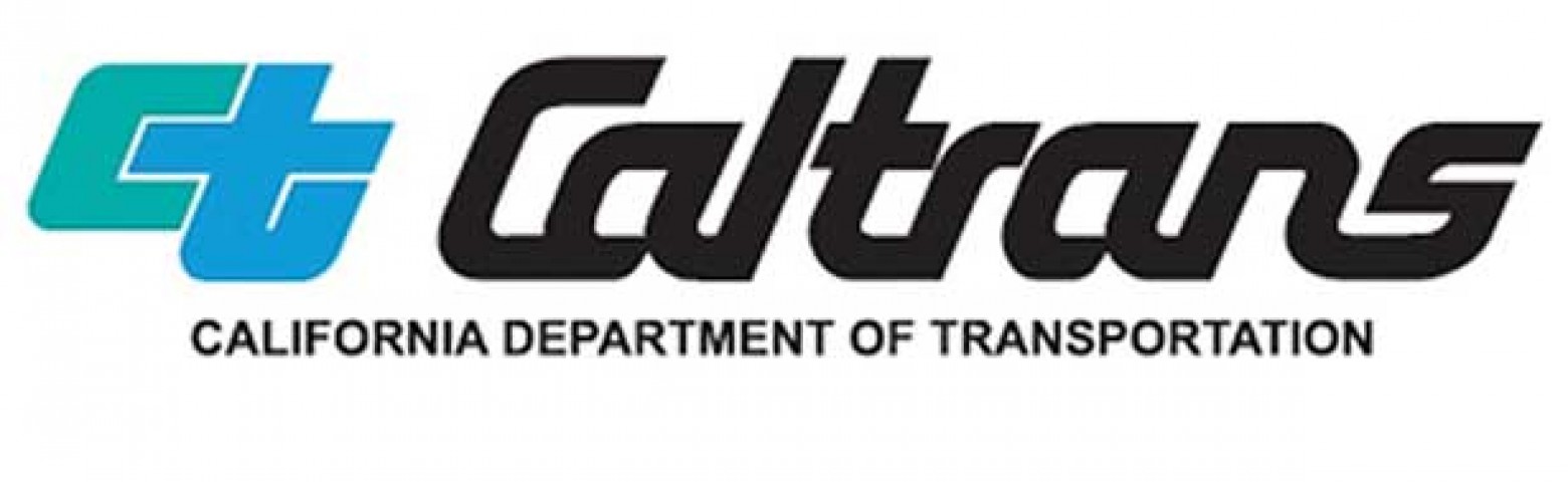 Caltrans