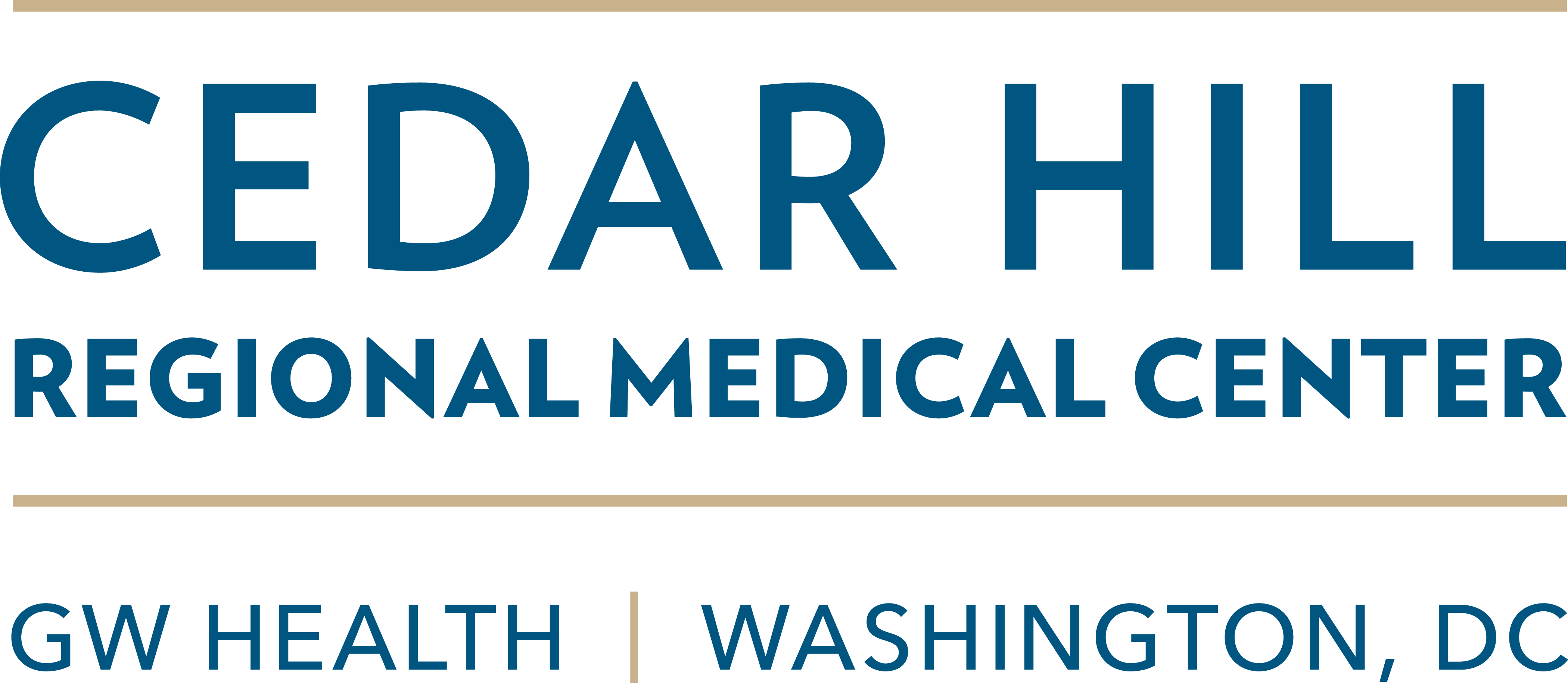 Cedar Hill Hospital