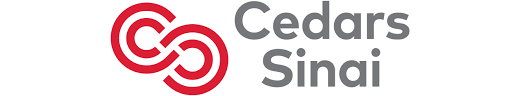 Cedars-Sinai Health System