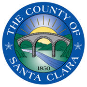 County of Santa Clara