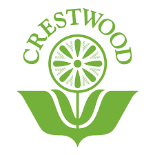 Crestwood Behavioral Health