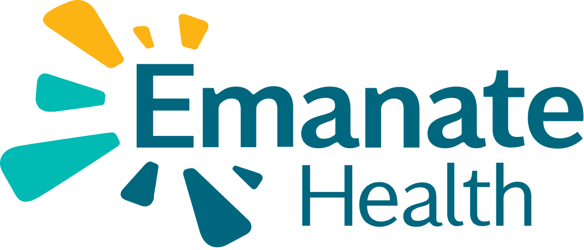 Emanate Health