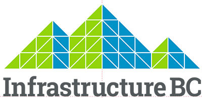 Infrastructure BC