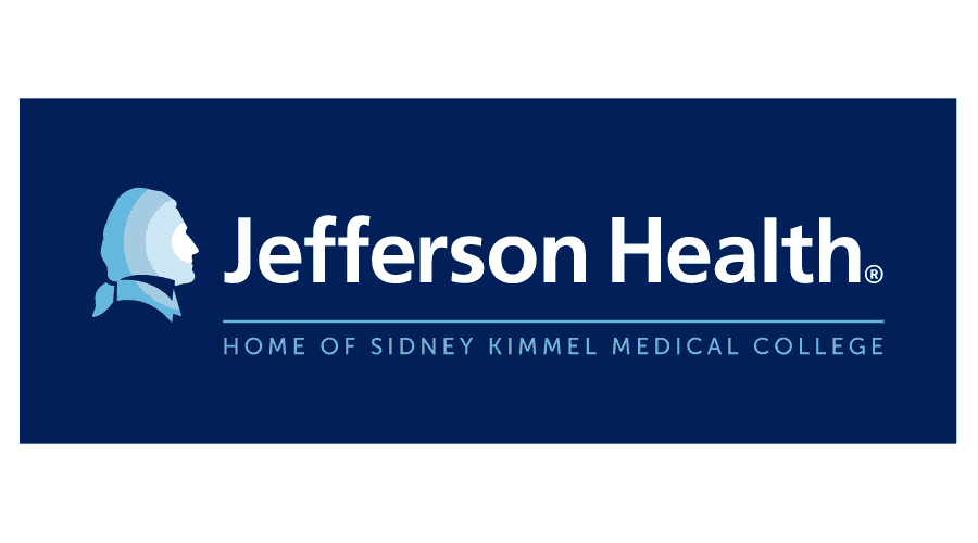 Thomas Jefferson University Hospitals