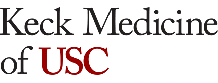 Keck Medicine of USC