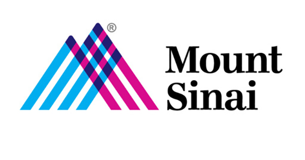 Mount Sinai Health System