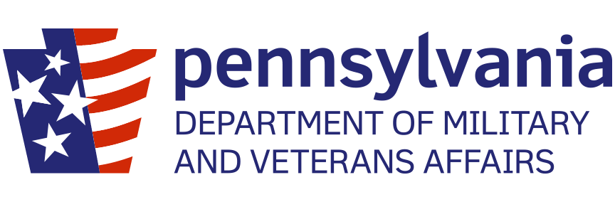 PA Veterans Homes