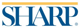 Sharp Healthcare