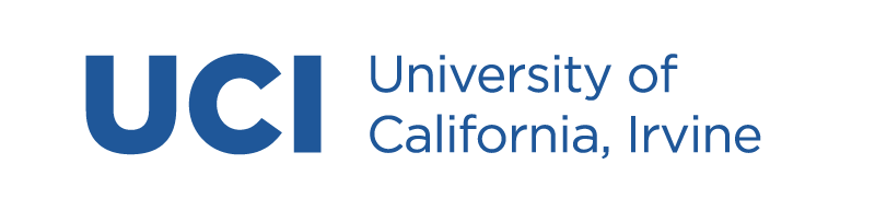 UC Irvine