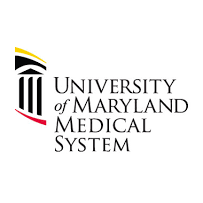 University of Maryland Medical System