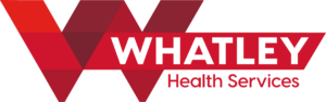 Whatley Health Services