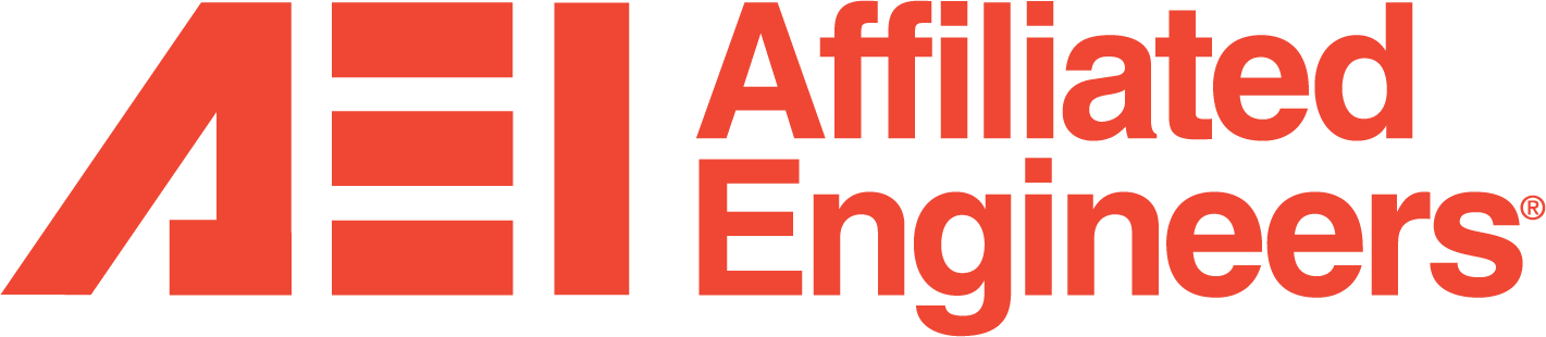 Affiliated Engineers