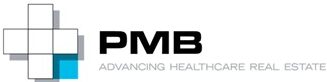PMB LLC