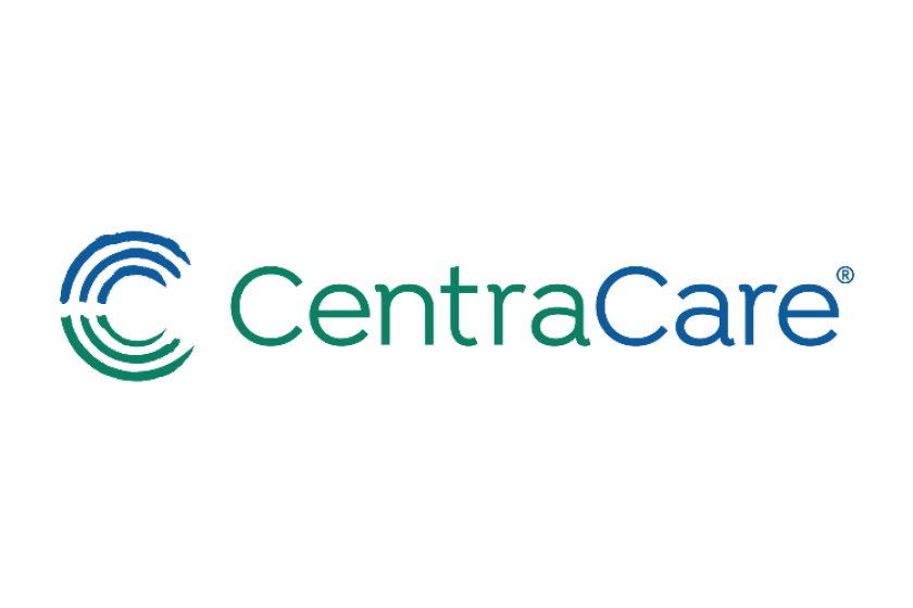 CentraCare Health System
