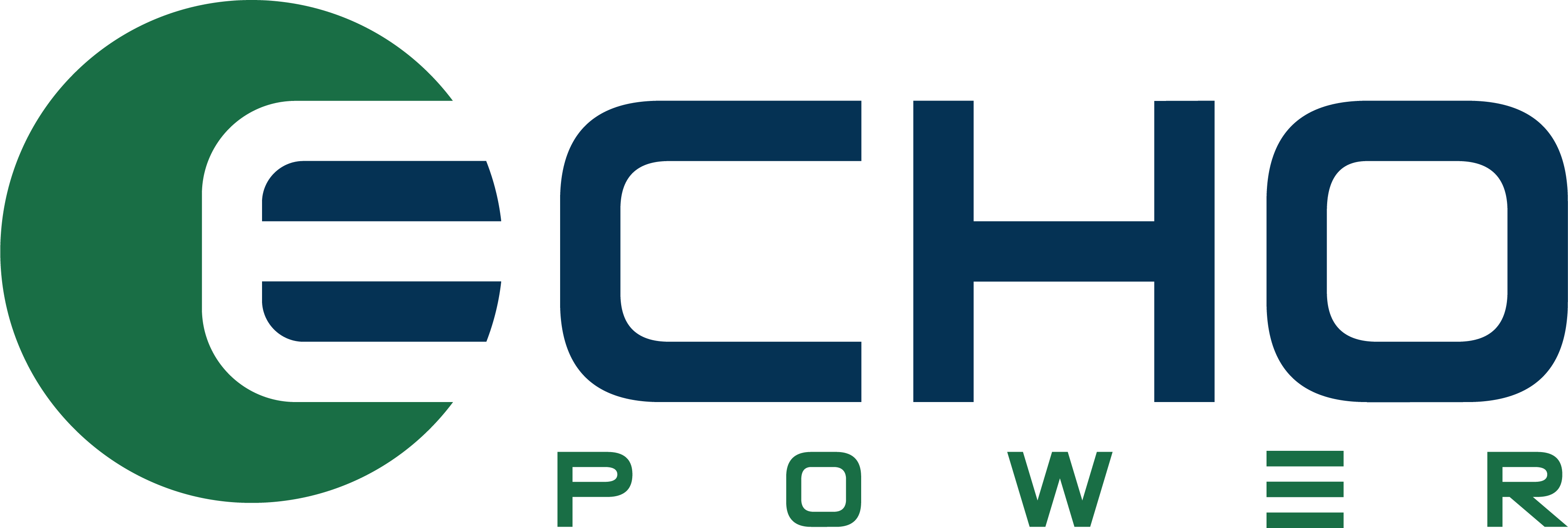 Echo Power