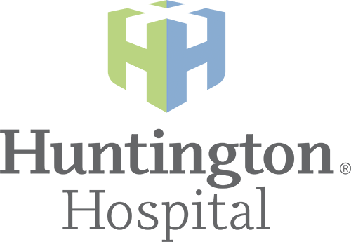 Huntington Hospital