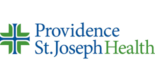 Providence St Joseph Health