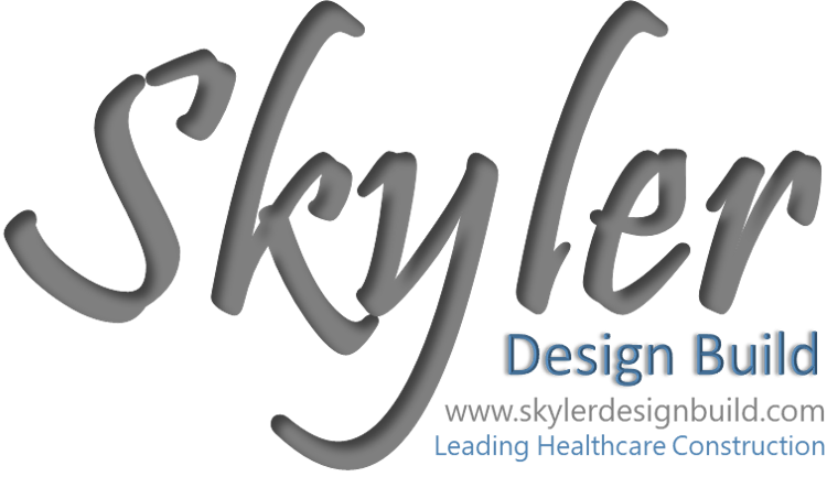 Skyler Design Build