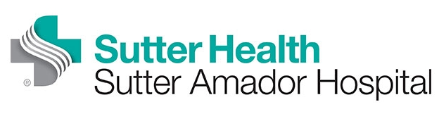 Sutter Amador Hospital