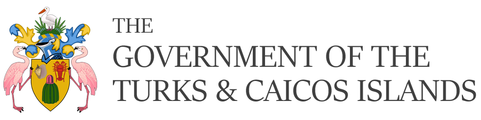 Turks and Caicos Islands Government