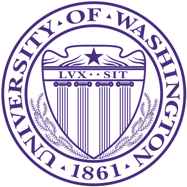 UW Facilities Project Delivery Group