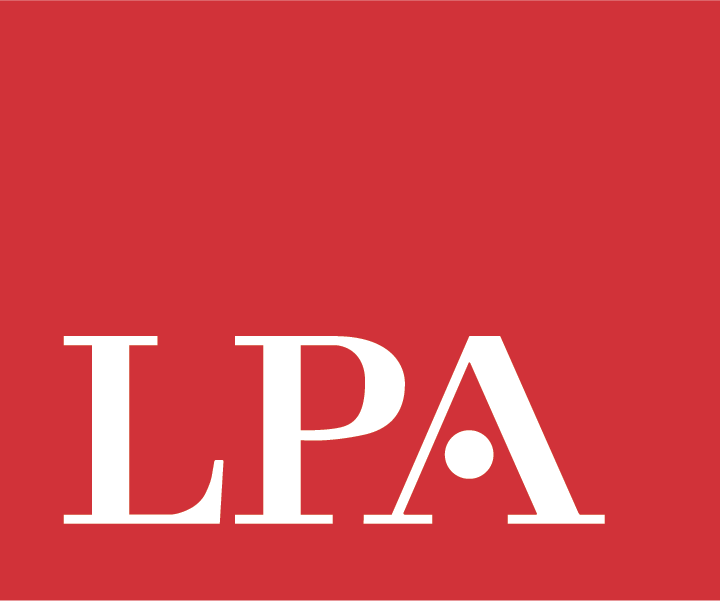 LPA Design Studios