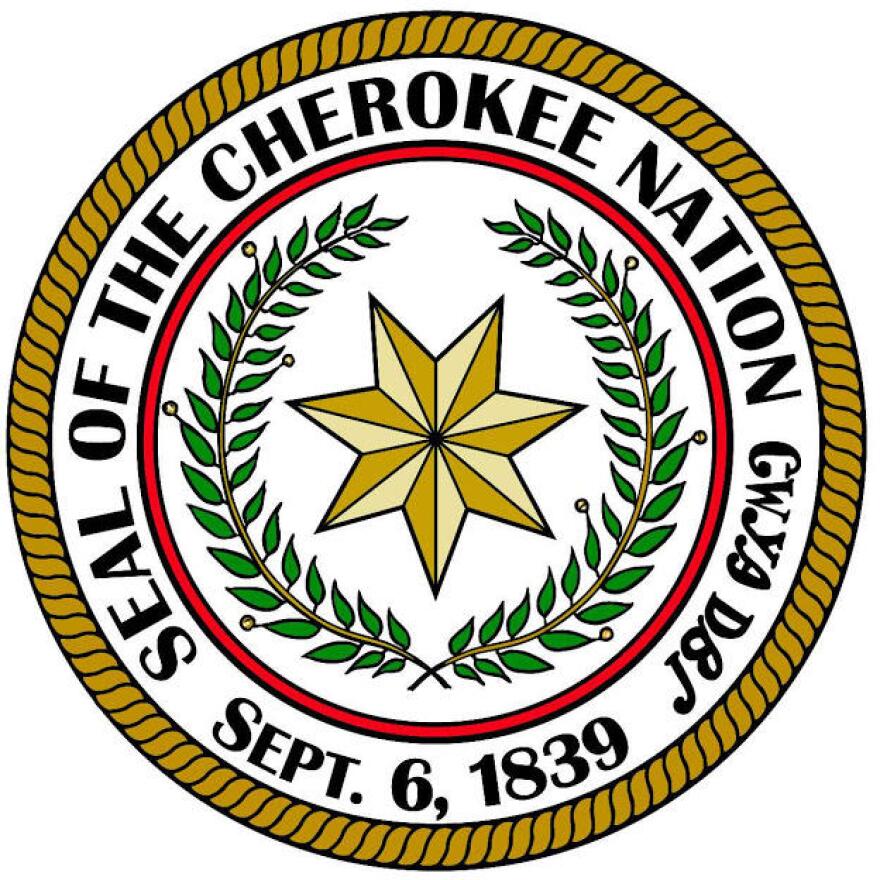 Cherokee Nation Health Services