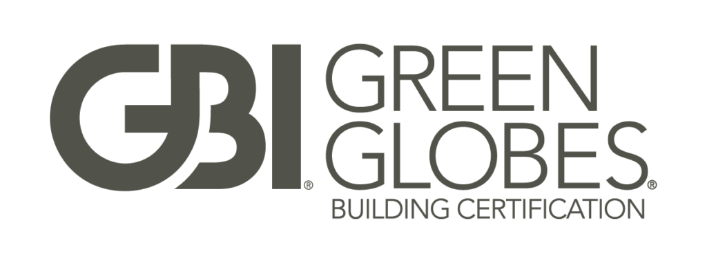 Green Building Initiative