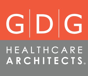GDG Healthcare Architects