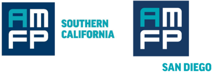 AMFP San Diego & Southern California