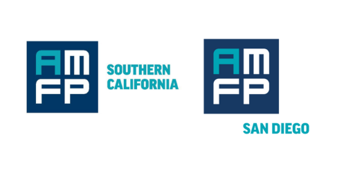 AMFP SC and San Diego