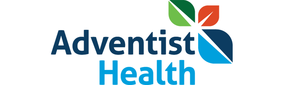 Adventist Health