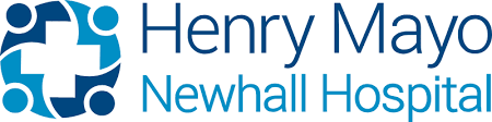 Henry Mayo Newhall Hospital