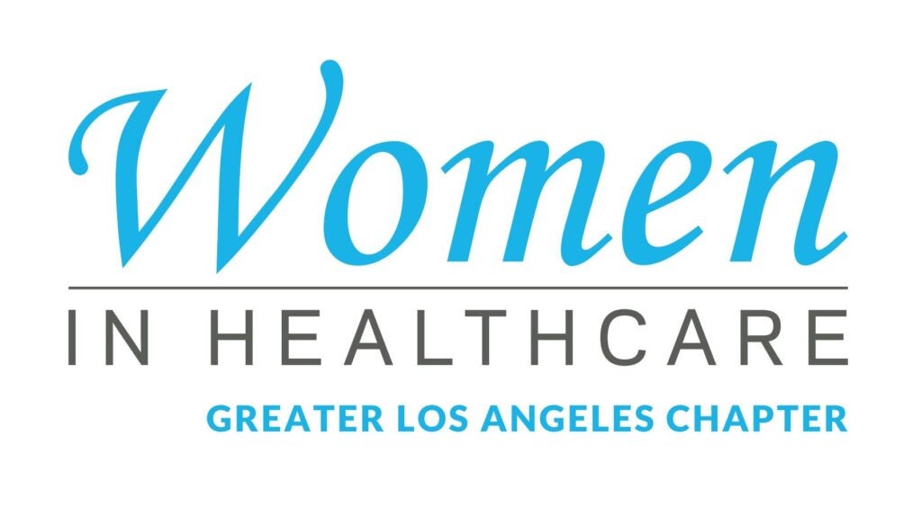 Women in Healthcare