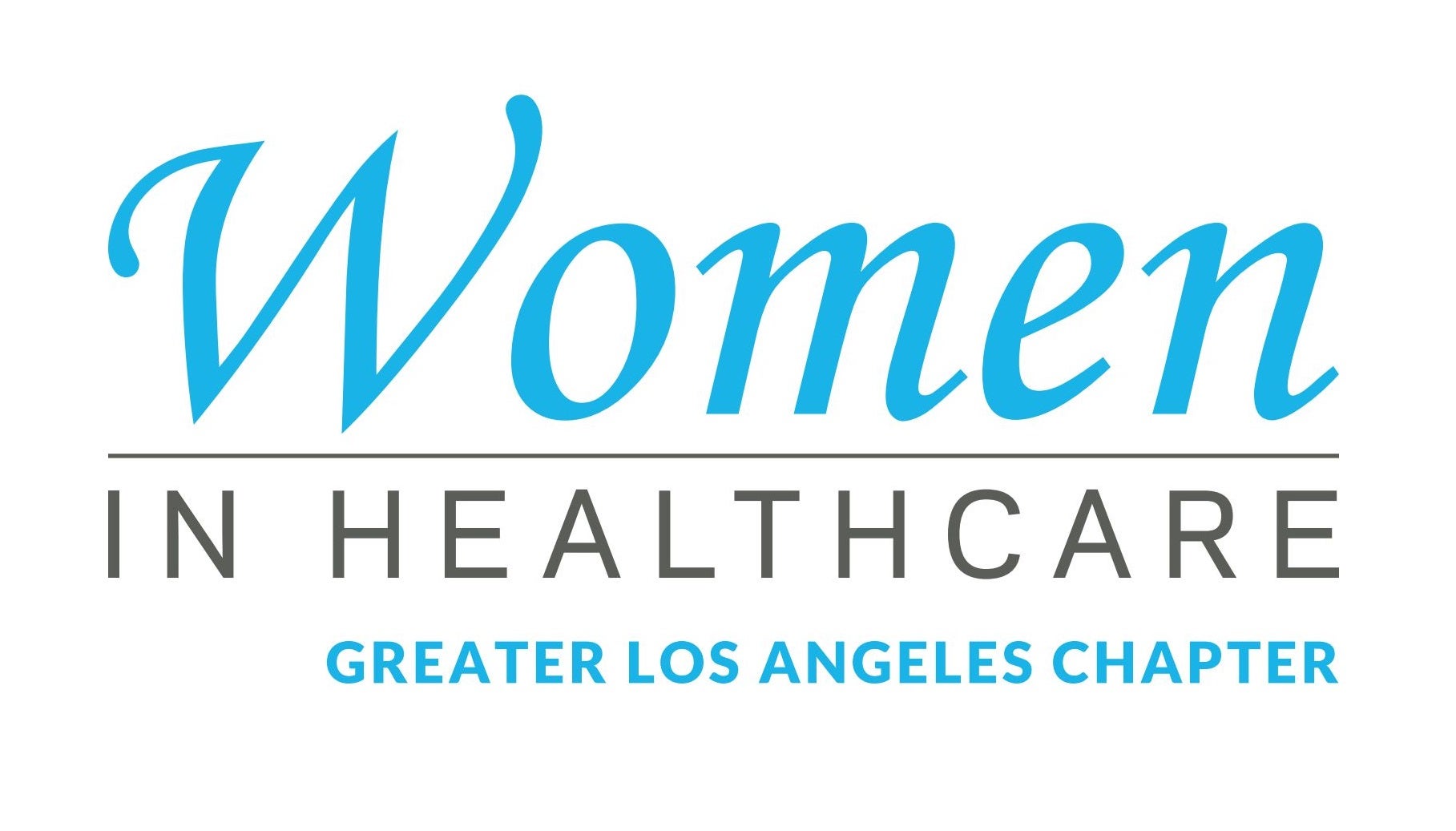 Women in Healthcare