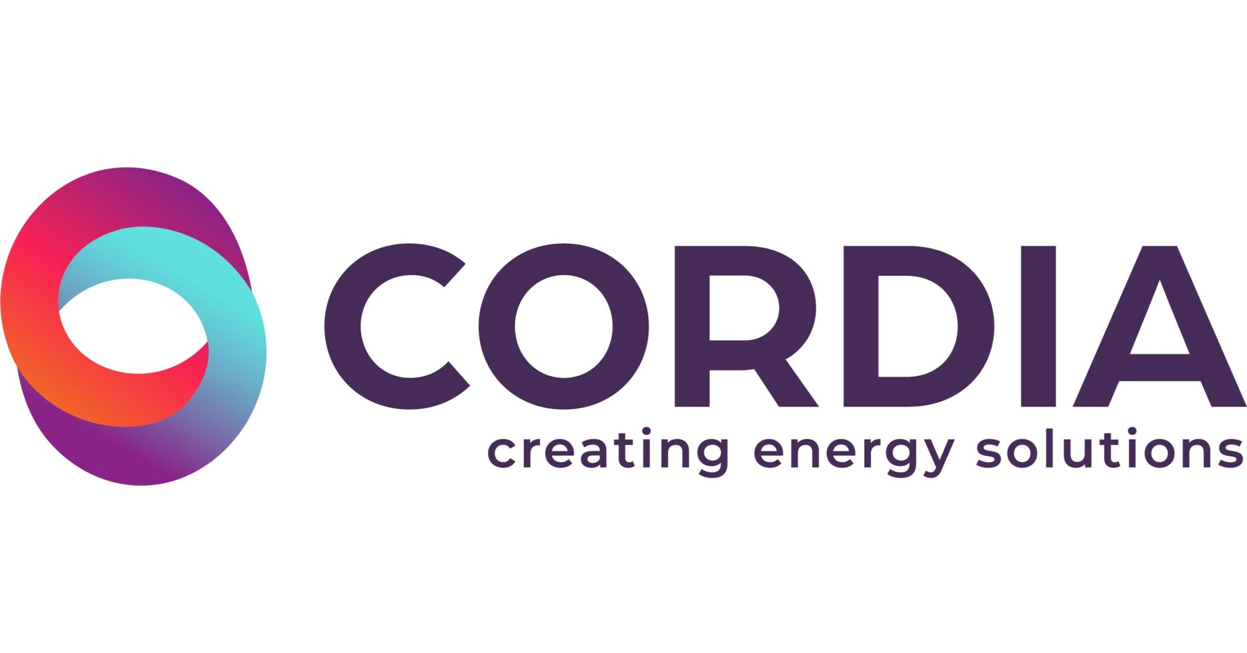 Cordia