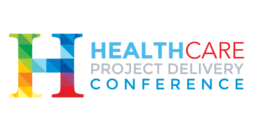 2027 Healthcare Project Delivery Conference