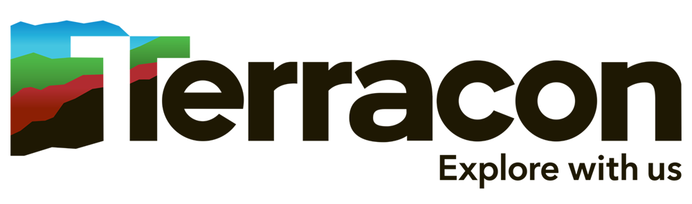 Terracon